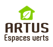 Artus Espaces Verts